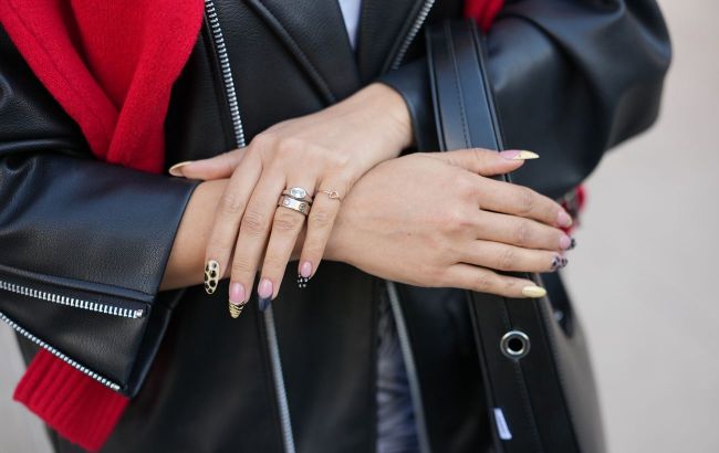 Love nail designs? 3 trendy manicure ideas for fall 2026