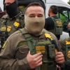 Trump administration buys thousands of gloves capable of shocking migrants