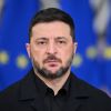 Zelenskyy responds to rumors about Ukraine striking Russia with Western missiles