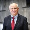 Moldova's Prime Minister resigns amid explosive scandals