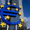 ECB refuses to back Ukraine's reparation loan using Russian assets — FT