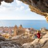 Italy on budget: Cheapest regions for summer 2026 travel