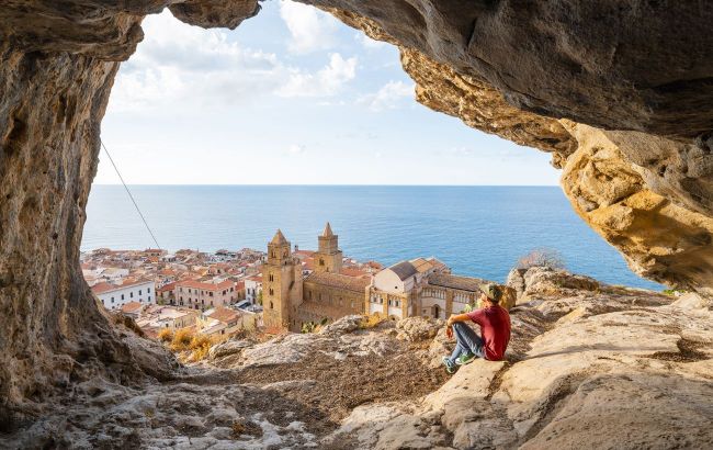 Italy on budget: Cheapest regions for summer 2026 travel