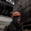 Ukraine's Kharkiv declares emergency after Russia bombs city's key power facility