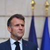 Macron announces Rafale fighter jets and SCALP missile production licenses for Ukraine