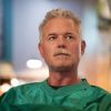 Eric Dane, 'Charmed', 'Grey&rsquo;s Anatomy' and 'Euphoria' star, dies at 53
