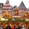 Europe holiday magic: Top places for Christmas and New Year trips