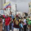 US launches strikes on Venezuela: Key details so far