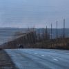 Ukraine's Kharkiv launches anti-drone dome project: Results expected soon