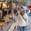 Want to stay healthy and happy in winter? Try these Scandinavian habits