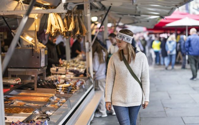 Want to stay healthy and happy in winter? Try these Scandinavian habits