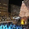 Breathtaking rinks: Legendary ice skating spots to visit at least once in your life