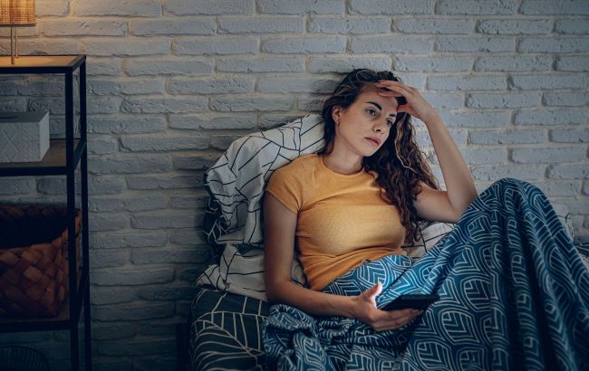 Always imagining the worst? Here's how to tame scary scenarios in your mind