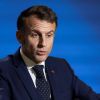 'It will not bring peace': Macron issues ultimatum on negotiations with Russia over Ukraine