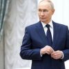 British intelligence warns of new hidden threat from Russia