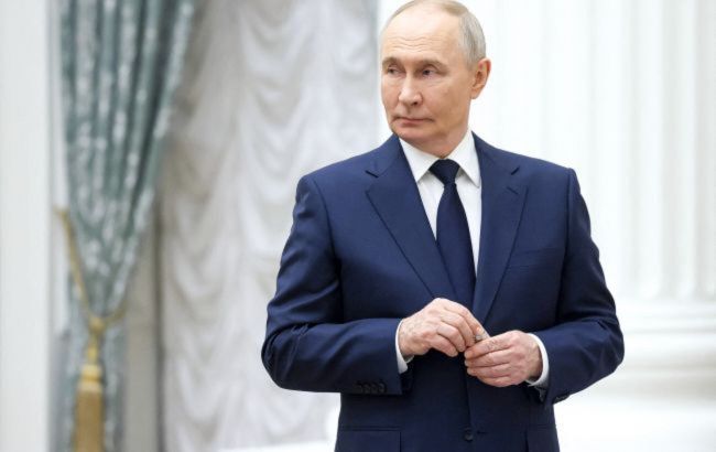 British intelligence warns of new hidden threat from Russia