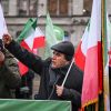 Mass protests sweep Iran: Will regime fall, what it means for Russia and Ukraine?
