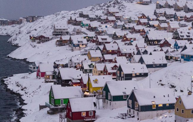 How scandinavians stay warm in extreme cold: Home insulation hacks