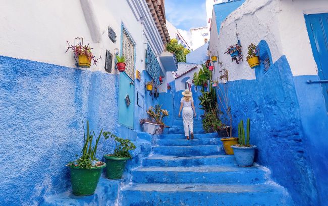 5 underrated countries we ignore at our peril: Unforgettable adventures on budget