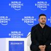 Zelenskyy names Ukraine&rsquo;s team for negotiations with US and Russia