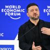 Every 'Viktor' who sells out Europe&rsquo;s interests deserves smack upside the head -  Zelenskyy