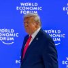 Greenland and peace deal for Ukraine: Key points from Trump&rsquo;s Davos speech