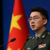 China threatens direct strike if Japan attacks Chinese sovereignty