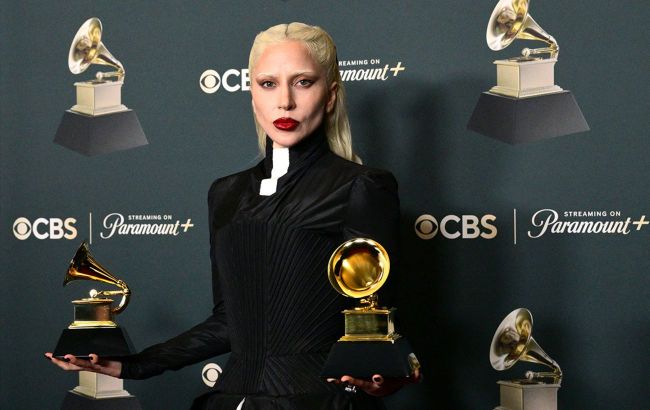 Grammy Awards 2026 winners: Billie Eilish, Lady Gaga and others