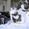 UK doubles Arctic troop presence amid rising Russian threat
