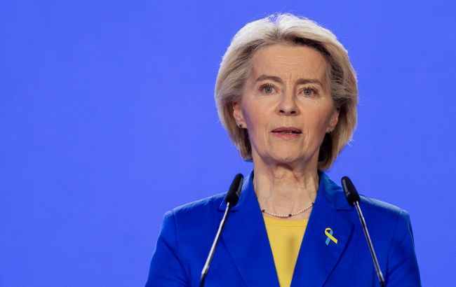 Canada and EU launch Alliance for the Future: How it will help Ukraine