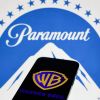 Ukrainian Antimonopoly Committee approves historic Paramount&ndash;Warner Bros merger