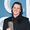 Fans stunned by Jim Carrey&rsquo;s appearance at 64: How The Mask star looks today