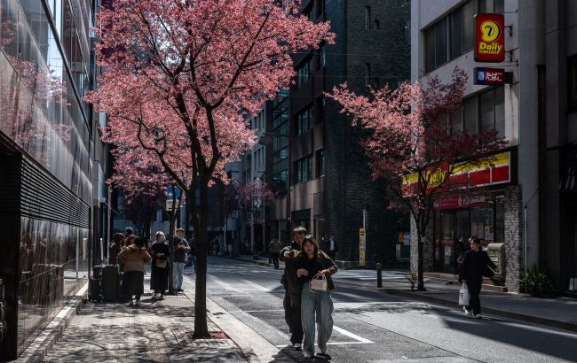 10 fascinating Japan life hacks that always astonish tourists