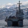 NATO foils Russian operation involving secret Arctic weapon &mdash; Reuters