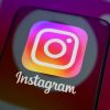 Instagram unveils Instants for unedited photos with screenshot protection