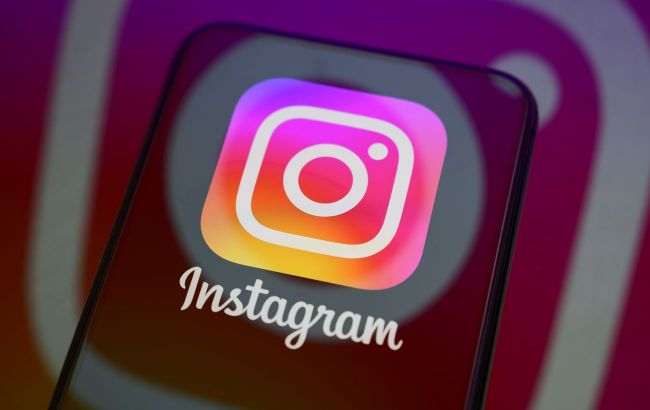 Instagram unveils Instants for unedited photos with screenshot protection