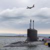 US orders 15 nuclear submarines in major new contract: Details revealed