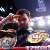 Itauma, Dubois, Fury: Who will take over Usyk's throne?