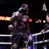Usyk reveals his preferred opponent for the final fight of his career