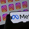 Instagram without filters: Meta launches secret app with unedited photos