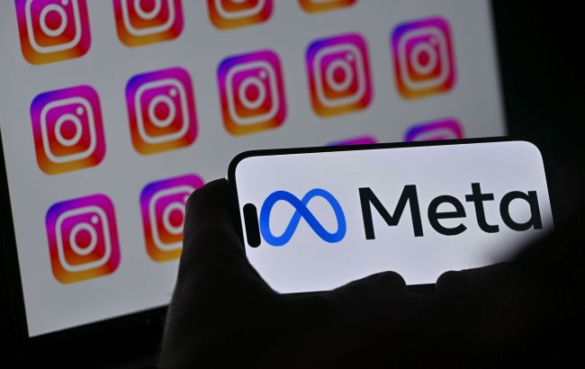 Instagram without filters: Meta launches secret app with unedited photos