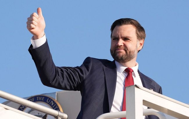 US and Iran set for new peace talks in Pakistan as tensions rise