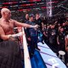 Britain&rsquo;s fight of decade: Fury and Joshua agree on date and venue