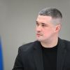 Ukraine prepares powerful new ballistic weapon for strikes inside Russia