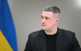 Ukraine prepares powerful new ballistic weapon for strikes inside Russia