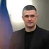 Ex-Ukrainian defense chief offers US drone army in exchange for Patriot missiles