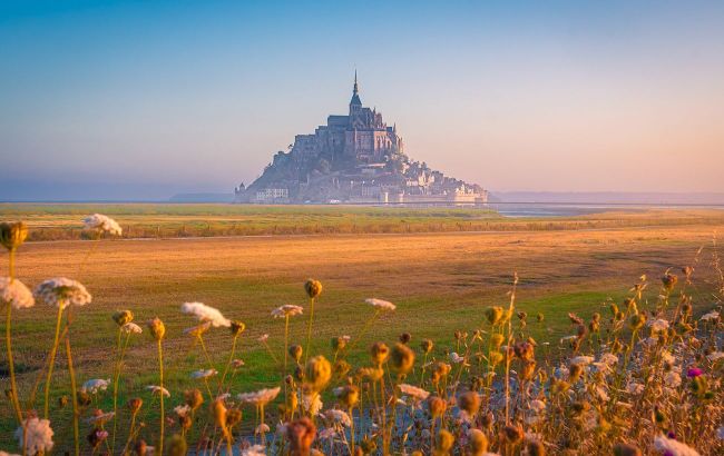 5 underrated European cities that beat Paris for atmosphere and charm