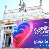 AI predicts Eurovision winner: Surprise frontrunner revealed