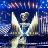 These countries automatically qualify for Eurovision final &mdash; and here&rsquo;s why