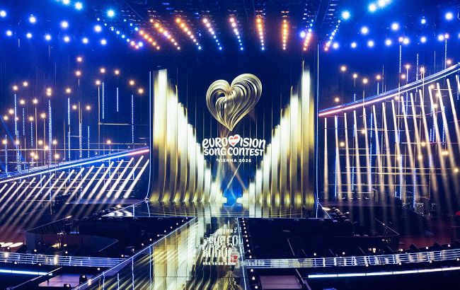 These countries automatically qualify for Eurovision final &mdash; and here&rsquo;s why